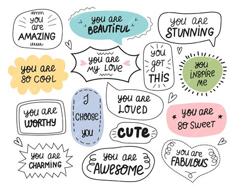other words for bubble.